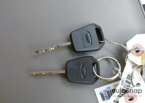 2019 Ford F-150 Xl z USA, uszkodzony, nr VIN 1FTEW1EP1KFC57006